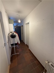 Photo 9. Room, Glanshatten, Odense SØ 