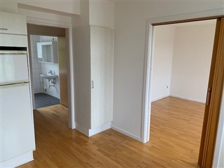 Photo 1. Apartment, Sølystvej, Nyborg 