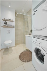 Photo 8. Apartment, Tulipanhaven, Aarhus N 