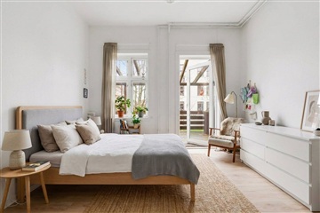 Photo 10. Apartment, Englandsgade, Esbjerg 