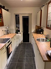 Photo 4. House, Sigurd Hoels Vej, Sulsted 