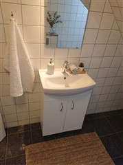 Photo 7. Apartment, Baggesens Alle, Esbjerg 