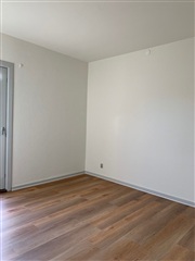 Photo 10. Apartment, Gl. Landevej, Herning 