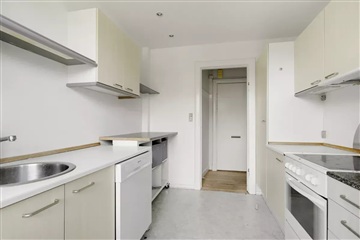 Photo 10. Apartment, Norgesgade, Esbjerg 