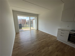 Photo 12. Apartment, Gartnerbyen, Odense V 