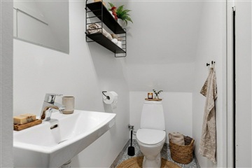 Photo 12. Apartment, Englandsgade, Esbjerg 