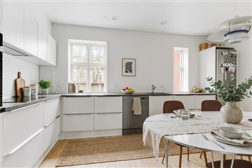 Photo 16. Apartment, Englandsgade, Esbjerg 