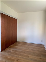 Photo 9. Apartment, Gl. Landevej, Herning 