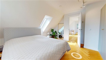 Photo 19. House, Bangsbo Plads, Vanløse 