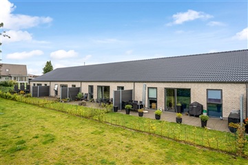 Photo 19. House, Gammel Vejlevej, Grindsted 