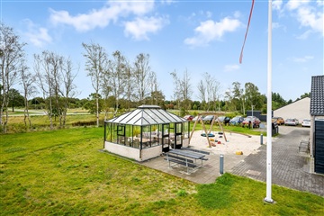 Photo 15. House, Gammel Vejlevej, Grindsted 
