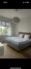 Photo 1. Apartment, Englandsgade, Esbjerg 