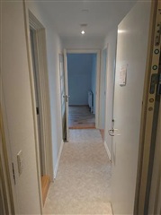 Photo 6. Apartment, Baggesens Alle, Esbjerg 