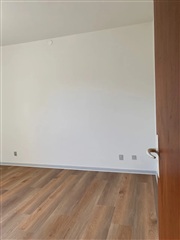 Photo 13. Apartment, Gl. Landevej, Herning 