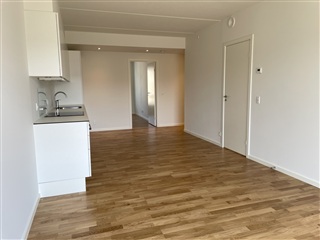 Photo 15. Apartment, Gartnerbyen, Odense V 