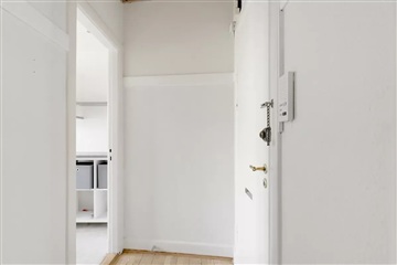 Photo 6. Apartment, Norgesgade, Esbjerg 