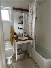 Photo 9. House, Sigurd Hoels Vej, Sulsted 