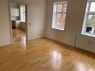 Photo 8. Apartment, Knudshovedvej, Nyborg 