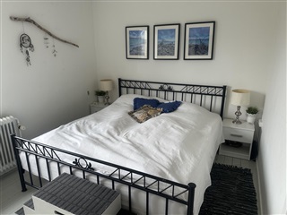 Photo 7. House, Sigurd Hoels Vej, Sulsted 