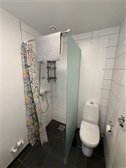 Photo 7. Room, Glanshatten, Odense SØ 