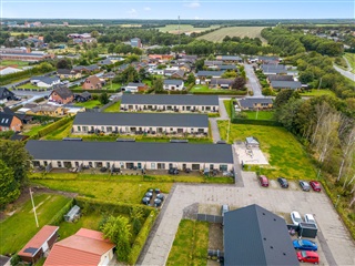 Photo 19. House, Gammel Vejlevej, Grindsted 