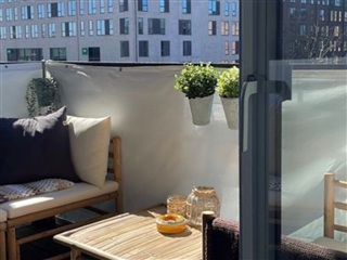 Photo 4. Apartment, Gartnerbyen, Odense V 