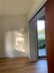 Photo 12. Apartment, Gl. Landevej, Herning 