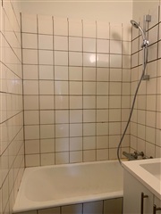 Photo 3. Apartment, Gl. Landevej, Herning 