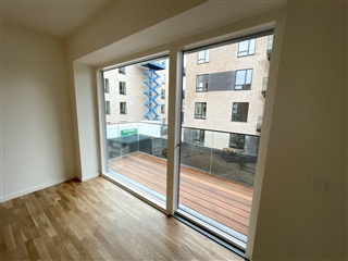 Photo 5. Apartment, Duftrankevej, Odense V 