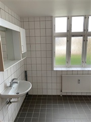 Photo 1. Apartment, Knudshovedvej, Nyborg 