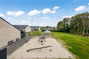 Photo 21. House, Gammel Vejlevej, Grindsted 