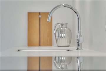 Photo 9. Apartment, Dirch Passers Gade, Aarhus C 