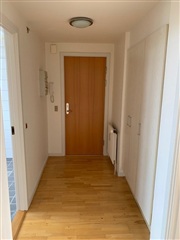 Photo 7. Apartment, Knudshovedvej, Nyborg 