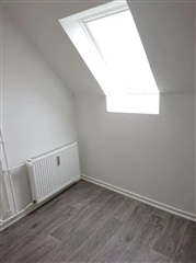 Photo 11. Apartment, Baggesens Alle, Esbjerg 