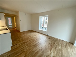 Photo 3. Apartment, Duftrankevej, Odense V 