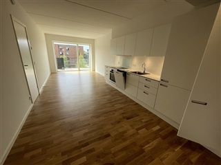 Photo 7. Apartment, Gartnerbyen, Odense V 