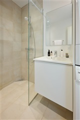 Photo 9. Apartment, Tulipanhaven, Aarhus N 