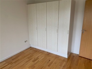 Photo 4. Apartment, Sølystvej, Nyborg 