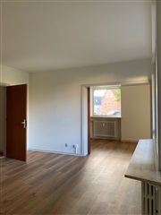 Photo 8. Apartment, Gl. Landevej, Herning 