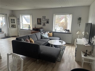 Photo 8. House, Sigurd Hoels Vej, Sulsted 