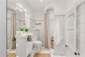 Photo 9. Apartment, Norgesgade, Esbjerg 