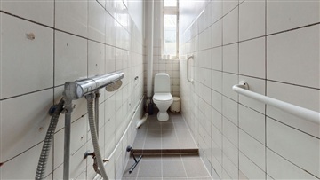 Photo 10. Apartment, Mosedalvej, Valby 