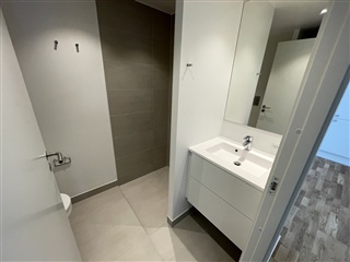 Photo 6. Apartment, Gartnerbyen, Odense V 