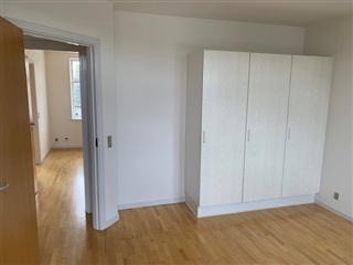 Photo 4. Apartment, Knudshovedvej, Nyborg 