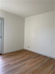 Photo 10. Apartment, Gl. Landevej, Herning 