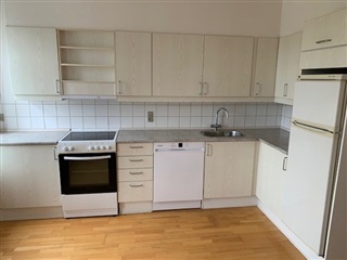 Photo 5. Apartment, Sølystvej, Nyborg 