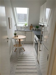 Photo 5. Apartment, Baggesens Alle, Esbjerg 