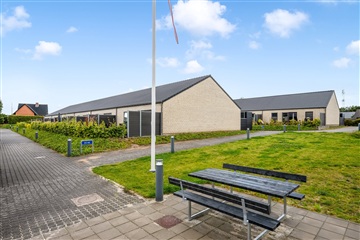 Photo 17. House, Gammel Vejlevej, Grindsted 