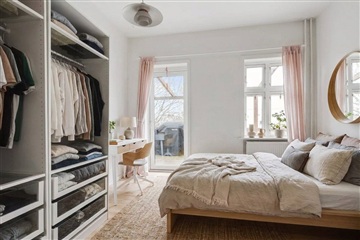 Photo 9. Apartment, Englandsgade, Esbjerg 