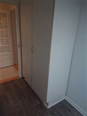 Photo 9. Apartment, Baggesens Alle, Esbjerg 